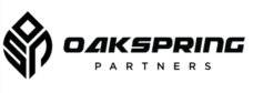 OakSpring Partners, LLC